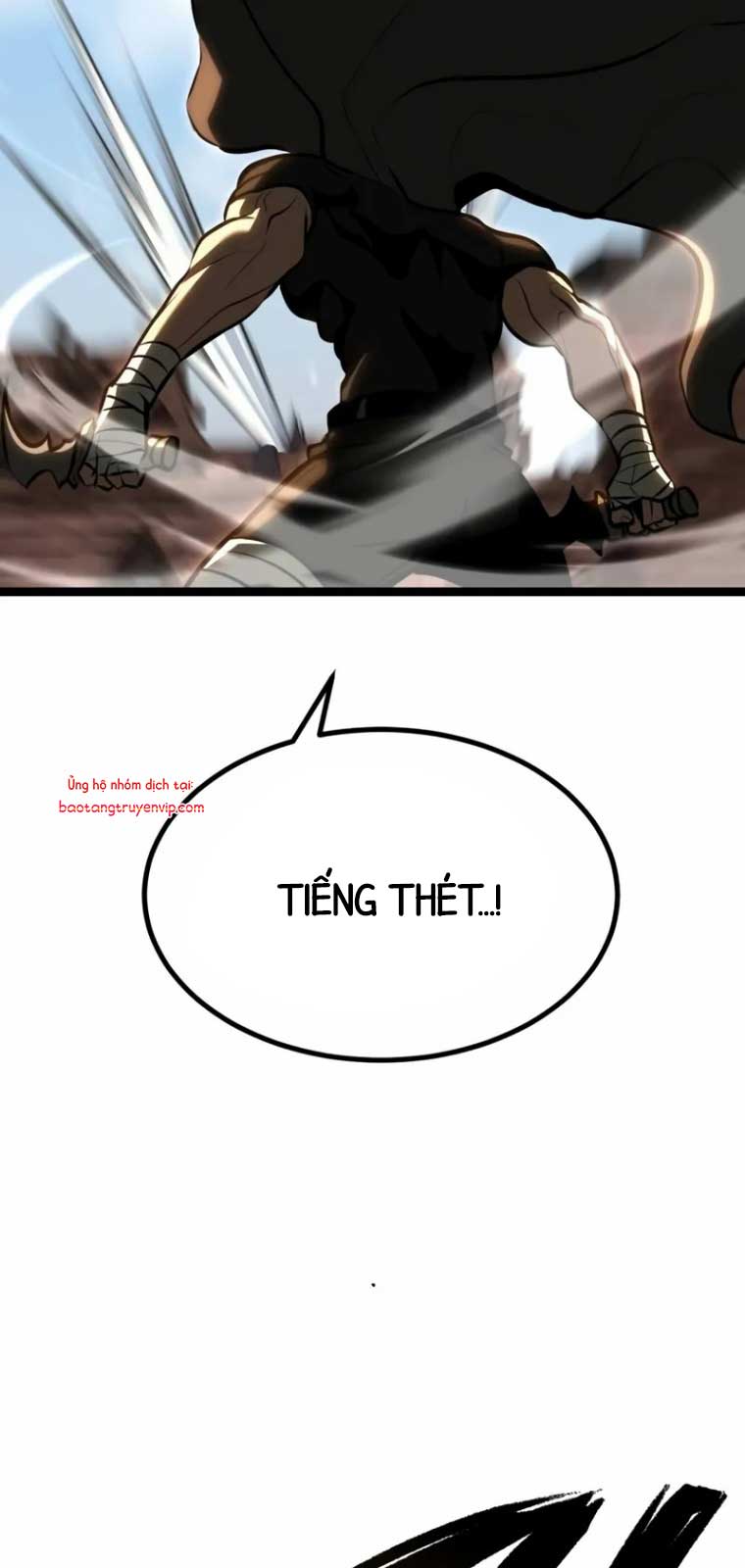 Goblin Cấp 999 chapter 2 - Trang 103