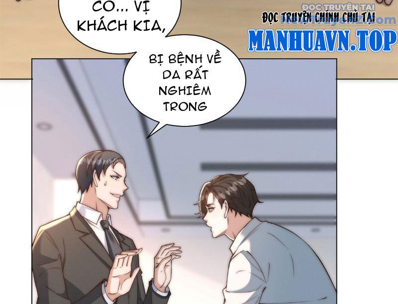 Trở Thành Vô Địch Bằng Hệ Thống Giảm Giá Trị chapter 30 - Trang 30