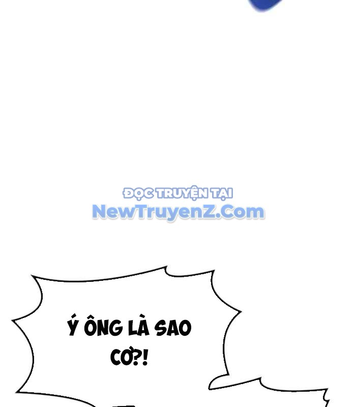 Con Trai Út Của Bá Tước Là Một Người Chơi chapter 105 - Trang 55