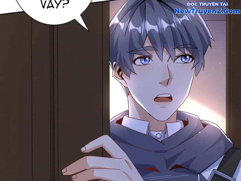 Sau khi sống lại ở mạt thế, ta điên cuồng thăng cấp chapter 44 - Trang 164