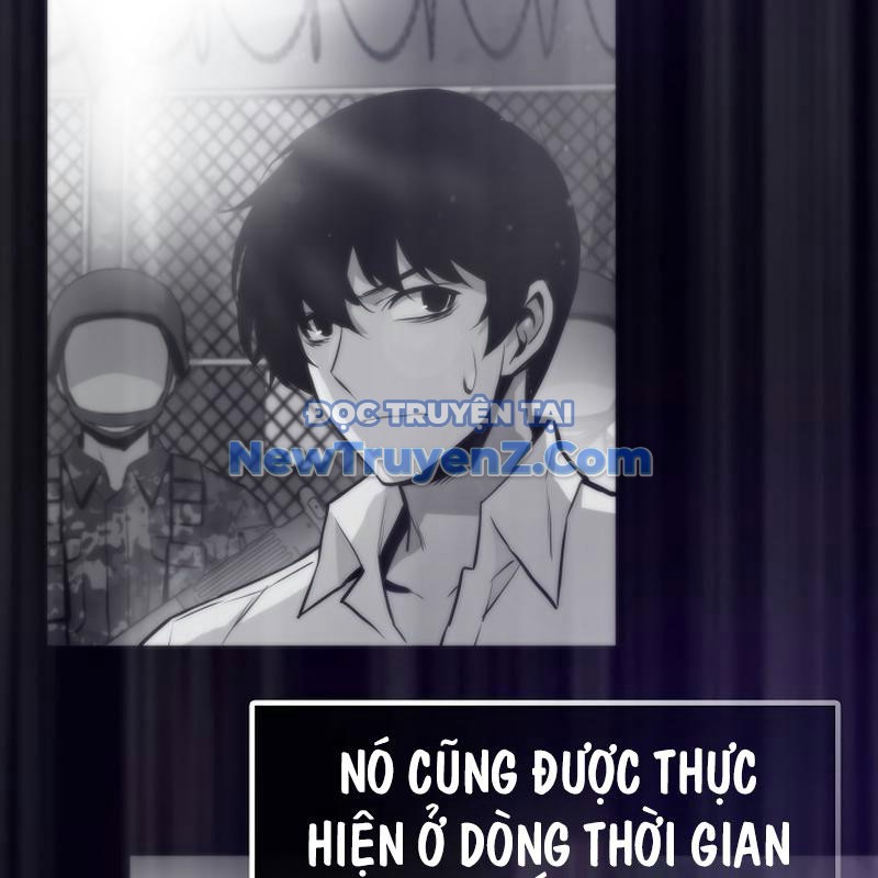 Hồi Quy Giả chapter 129 - Trang 23