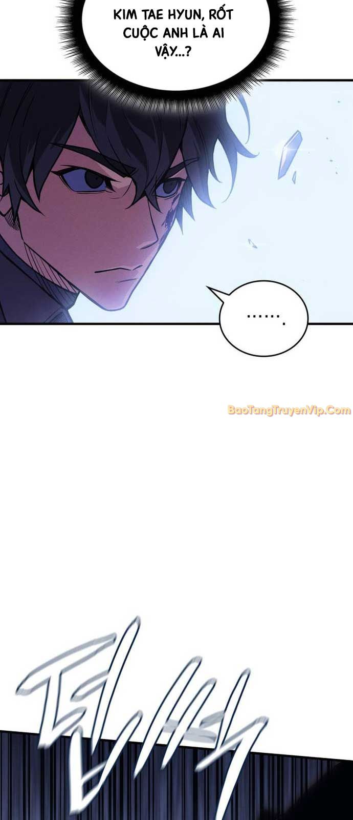 Hồi Quy Bằng Vương Quyền chapter 90 - Trang 83