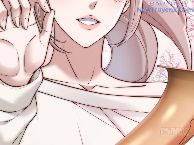 Trở Thành Vô Địch Bằng Hệ Thống Giảm Giá Trị chapter 29 - Trang 150