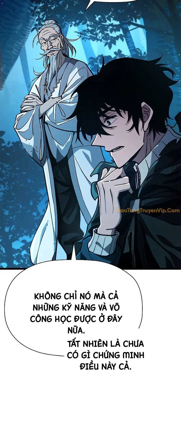 Sinh Tồn Giả Tối Cường chapter 5 - Trang 89
