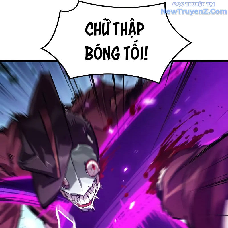 Ánh Sáng Arad chapter 50 - Trang 127