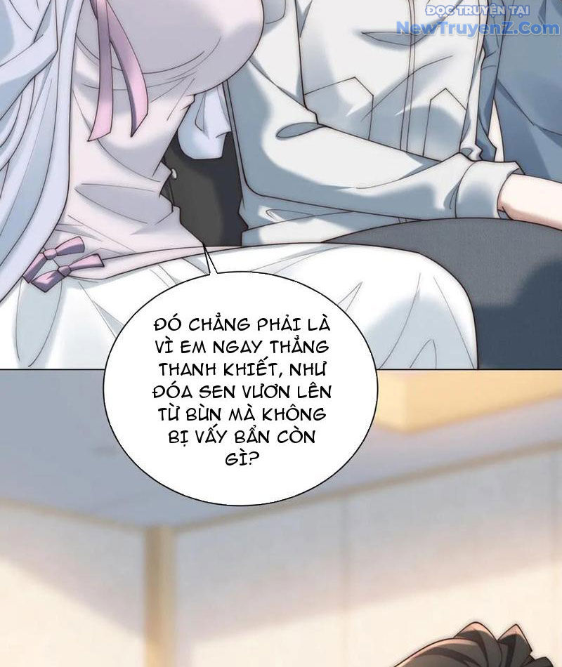 Trở Thành Vô Địch Bằng Hệ Thống Giảm Giá Trị chapter 34 - Trang 78