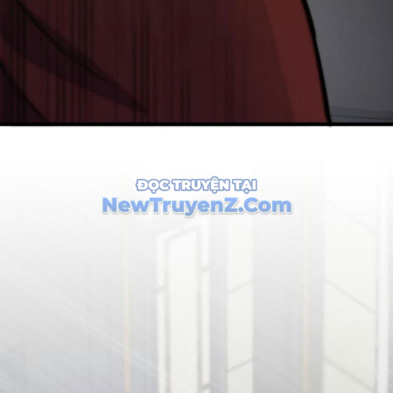 Hồi Quy Giả chapter 129 - Trang 75