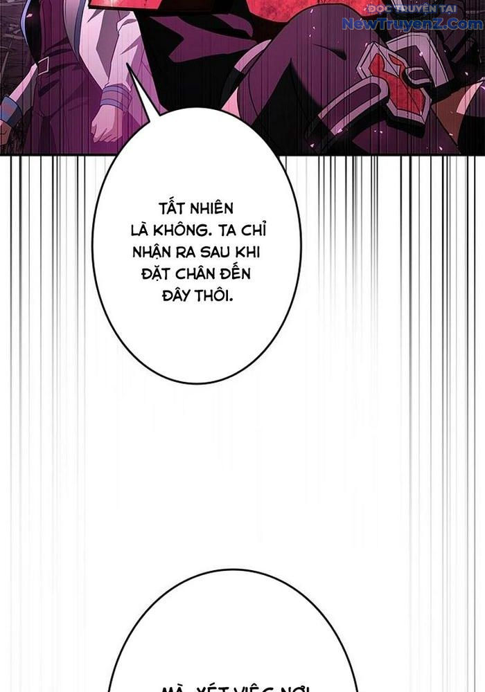 Vua Gacha Trùm Game Thủ chapter 39 - Trang 62