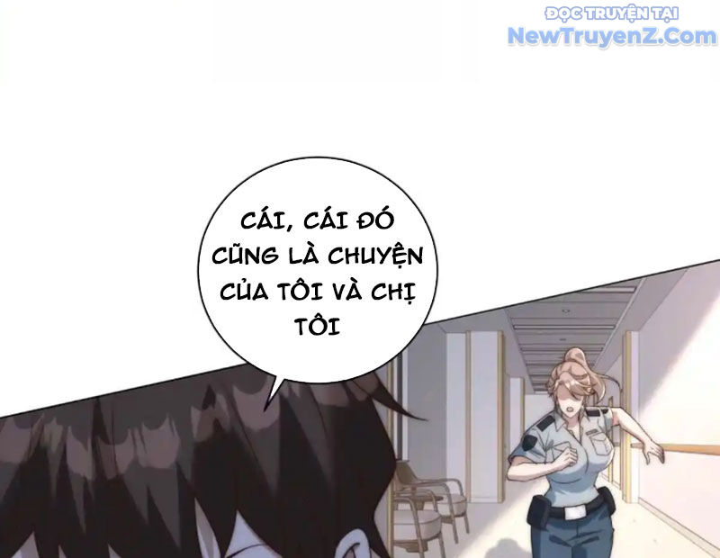Trở Thành Vô Địch Bằng Hệ Thống Giảm Giá Trị chapter 22 - Trang 121