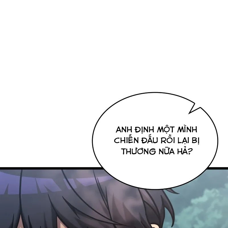 Thợ Săn Số Mệnh Cấp F chapter 74 - Trang 26