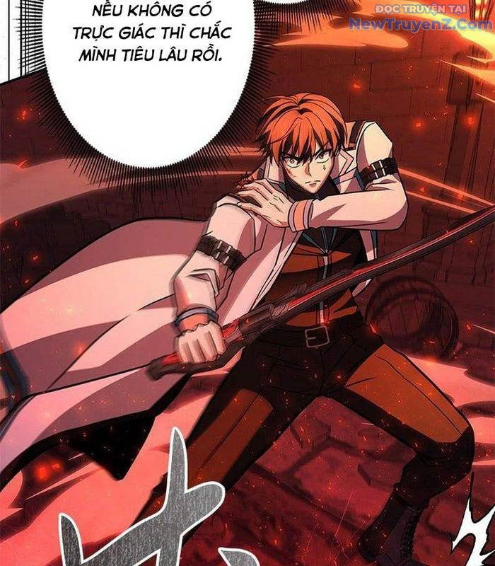 Vua Gacha Trùm Game Thủ chapter 33 - Trang 146