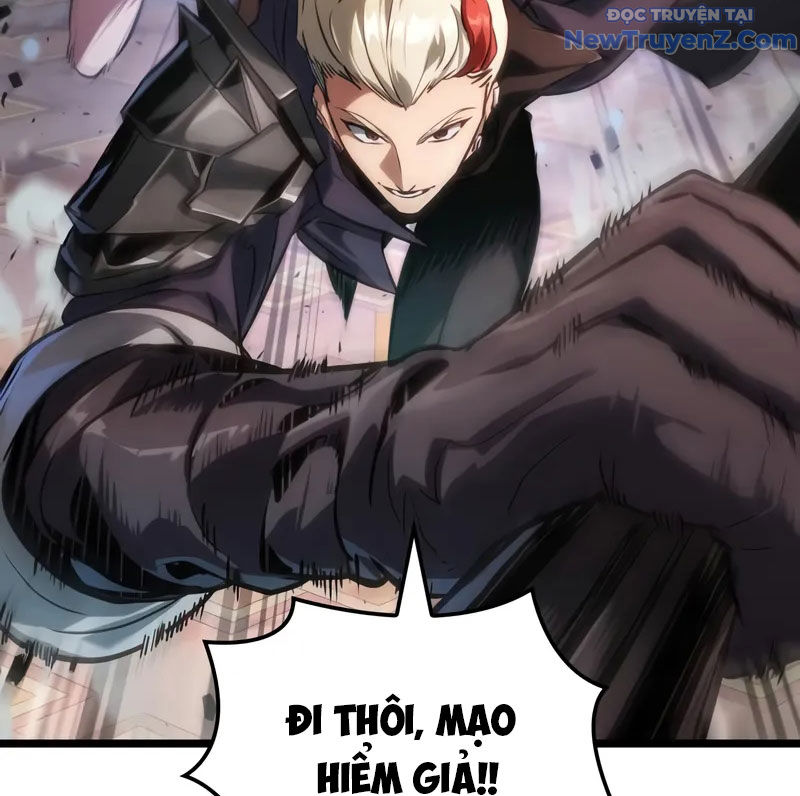 Ánh Sáng Arad chapter 51 - Trang 58
