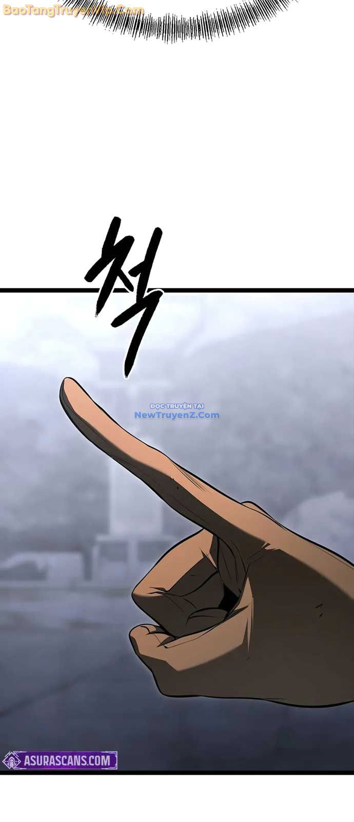 Goblin Cấp 999 chapter 1 - Trang 207