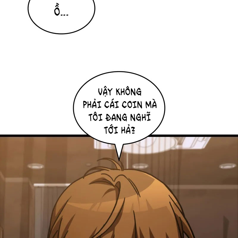 Thợ Săn Số Mệnh Cấp F chapter 82 - Trang 13