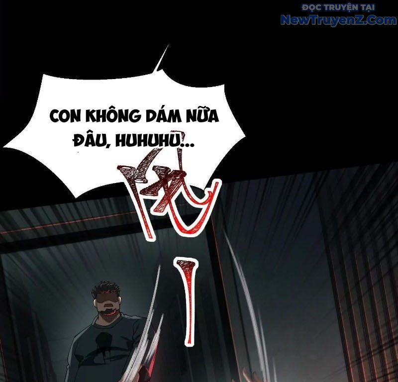 Thần Trò Chơi Dục Vọng chapter 93 - Trang 32