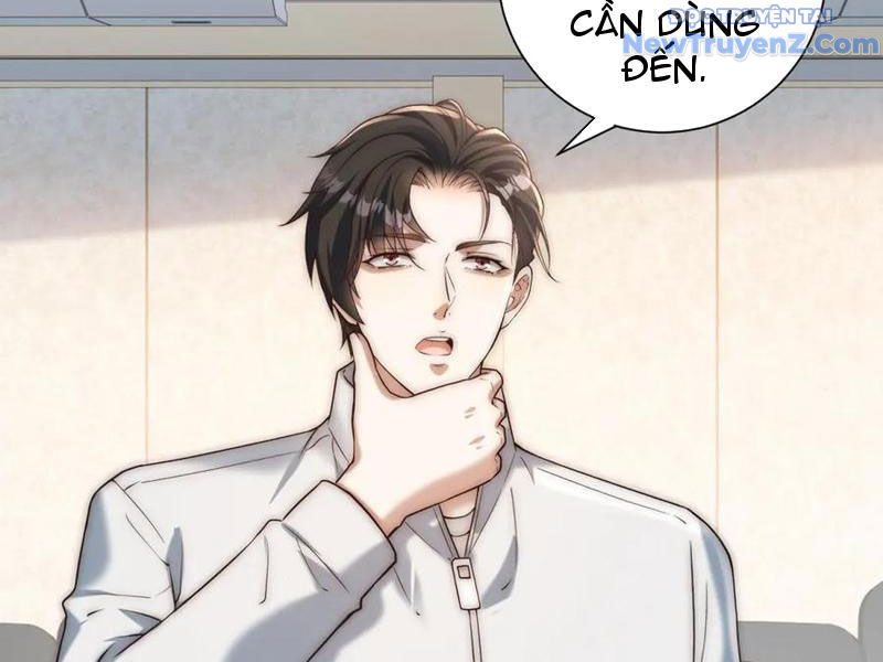 Trở Thành Vô Địch Bằng Hệ Thống Giảm Giá Trị chapter 35 - Trang 57