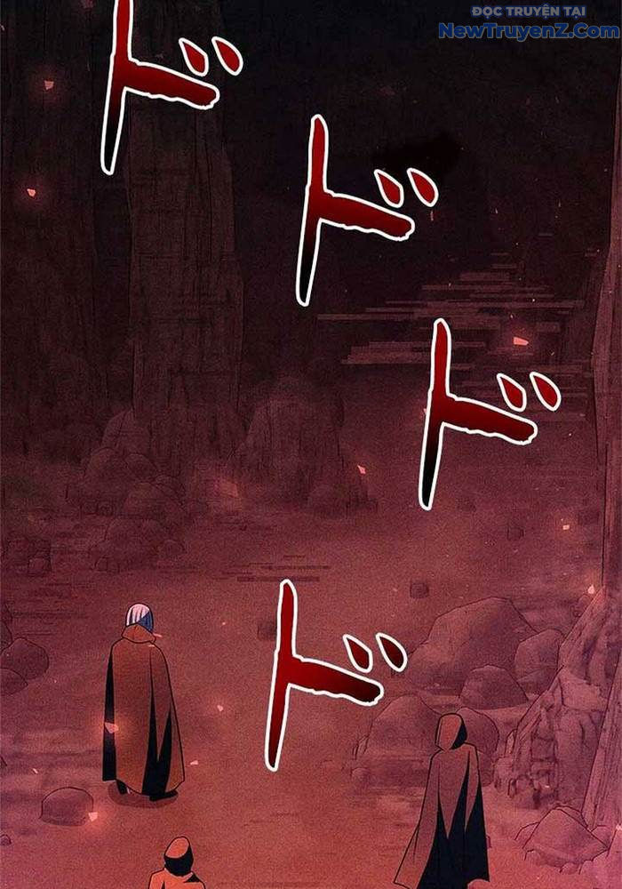 Vua Gacha Trùm Game Thủ chapter 37 - Trang 101