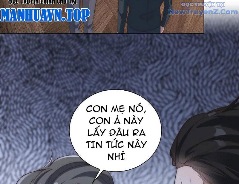 Trở Thành Vô Địch Bằng Hệ Thống Giảm Giá Trị chapter 32 - Trang 50