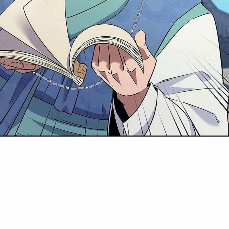 Bác Sĩ Tới Joseon chapter 46 - Trang 148