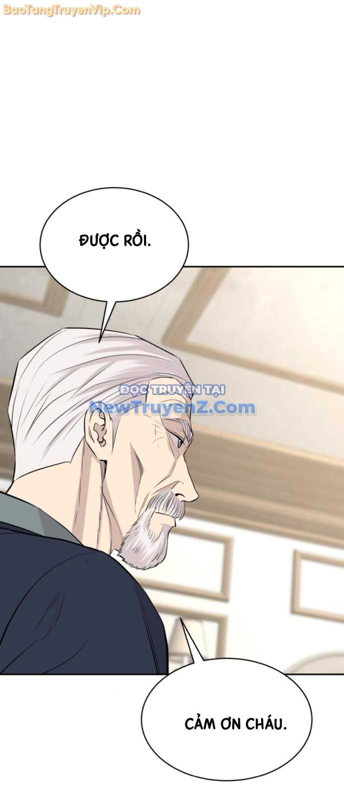 Cháu Trai Thiên Tài Của Vua Cho Vay Nặng Lãi chapter 53 - Trang 75
