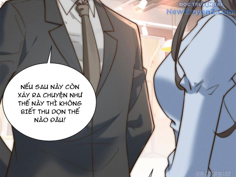 Trở Thành Vô Địch Bằng Hệ Thống Giảm Giá Trị chapter 29 - Trang 93