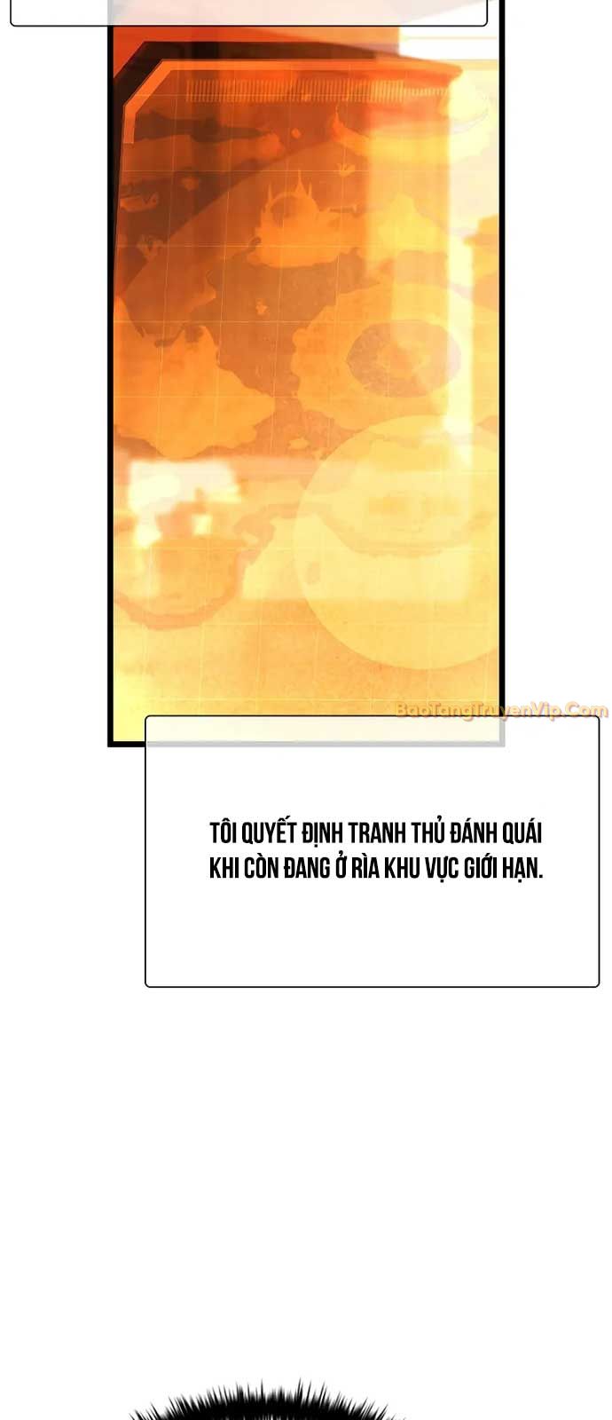 Sinh Tồn Giả Tối Cường chapter 5 - Trang 23