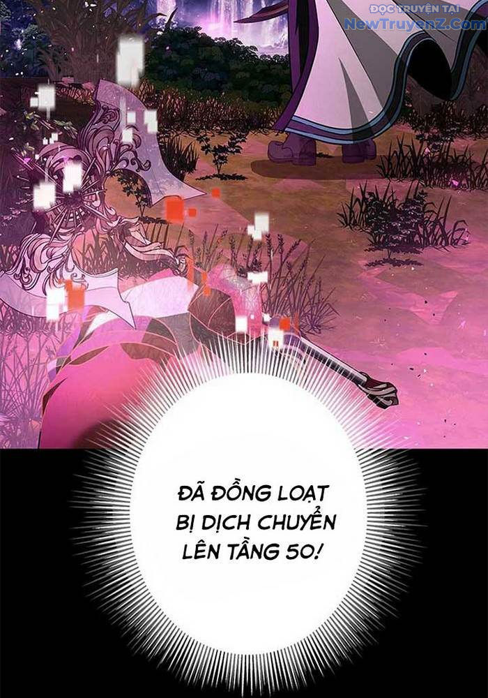 Vua Gacha Trùm Game Thủ chapter 37 - Trang 146