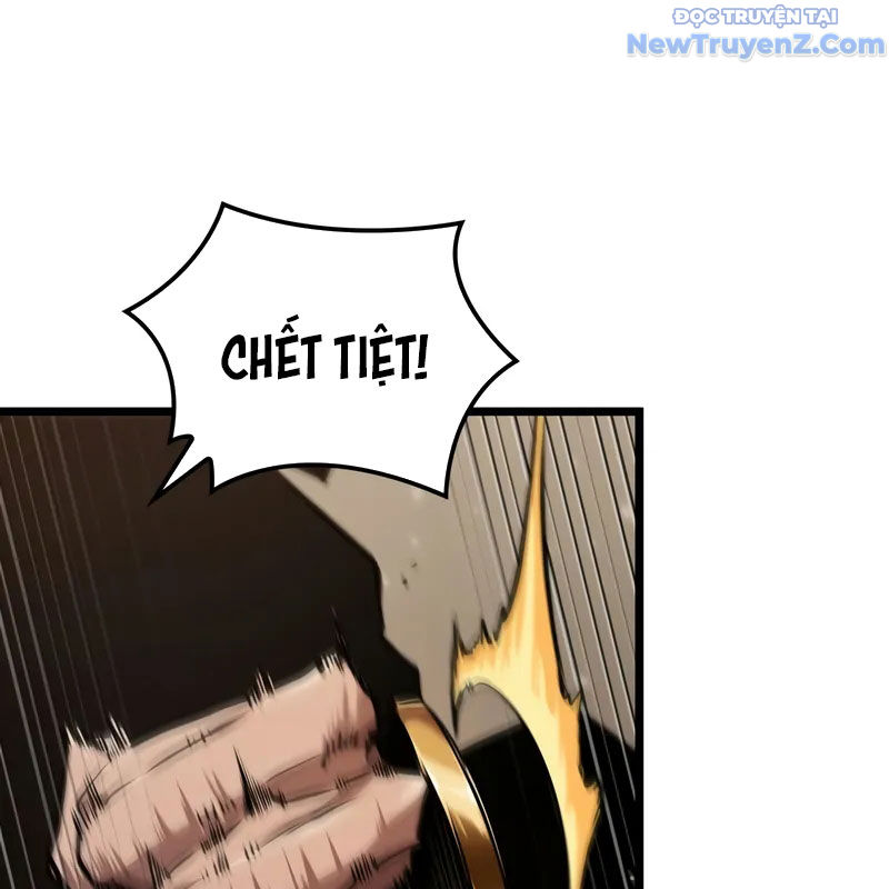 Ánh Sáng Arad chapter 49 - Trang 47