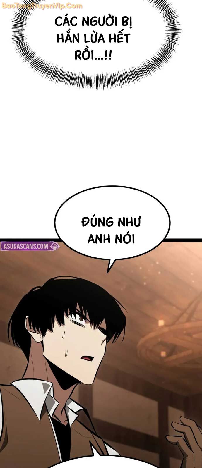 Goblin Cấp 999 chapter 3 - Trang 103