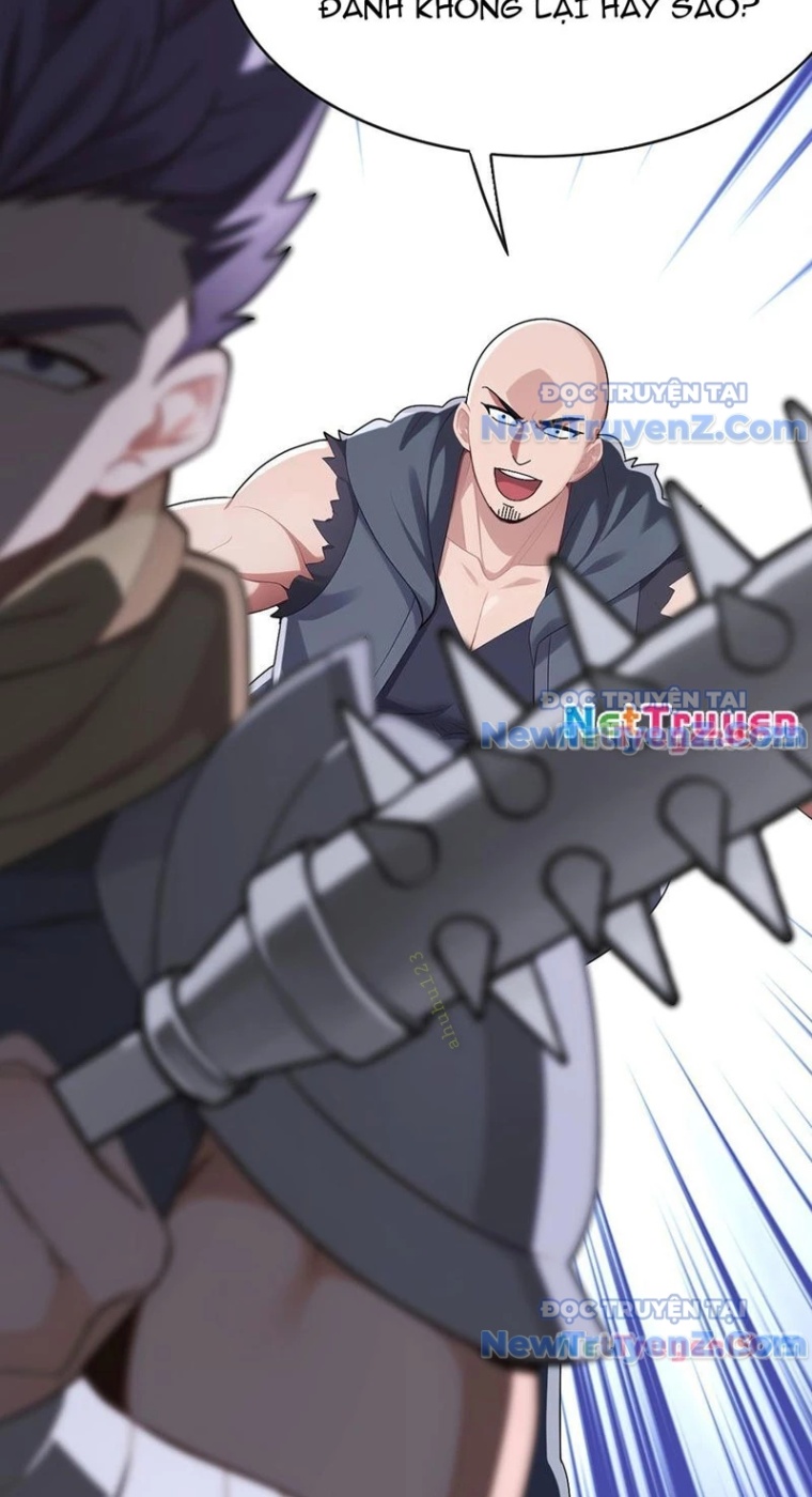 Đại Lão Xuống Núi: Bắt Đầu Từ Việc Trở Thành Thư Ký chapter 87 - Trang 25