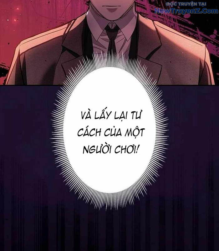 Vua Gacha Trùm Game Thủ chapter 31 - Trang 153