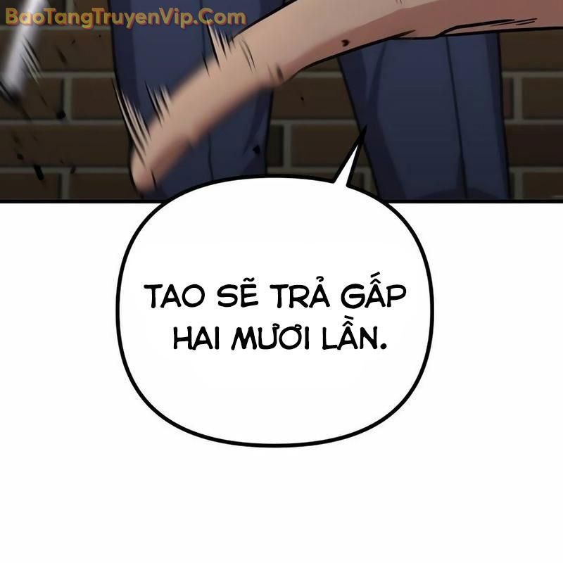 Hacker Báo Thù chapter 4 - Trang 34