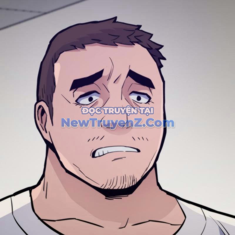 Hồi Quy Giả chapter 129 - Trang 159