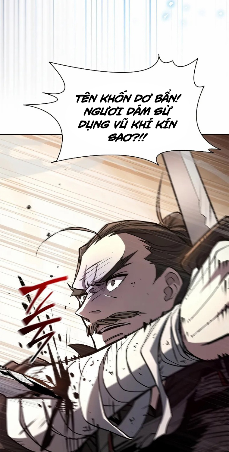 Sinh Tồn Giả Tối Cường chapter 6 - Trang 106