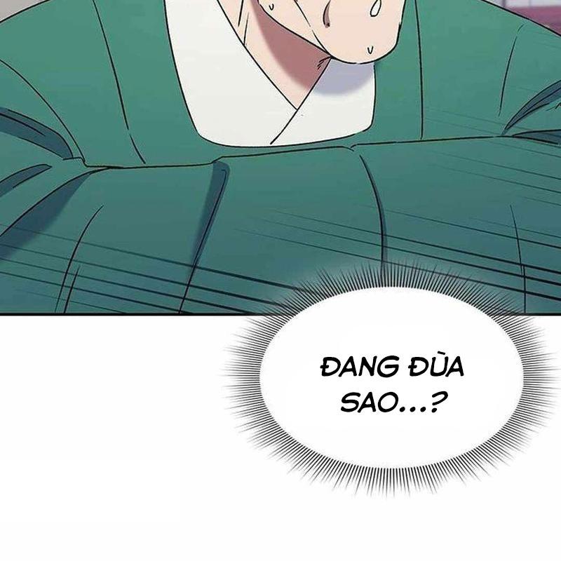 Bác Sĩ Tới Joseon chapter 46 - Trang 50