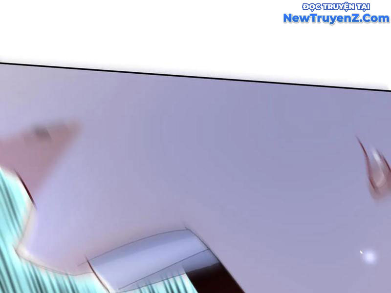 Sau khi sống lại ở mạt thế, ta điên cuồng thăng cấp chapter 42 - Trang 138