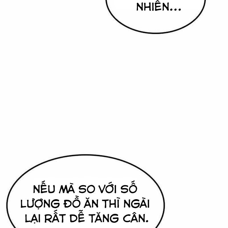 Bác Sĩ Tới Joseon chapter 47 - Trang 126
