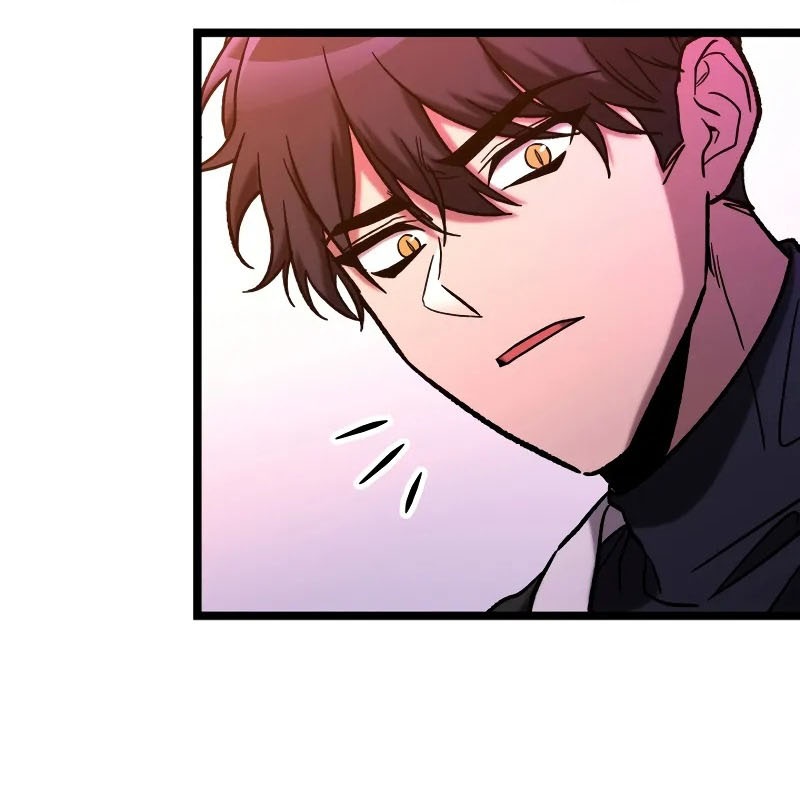 Thợ Săn Số Mệnh Cấp F chapter 78 - Trang 145