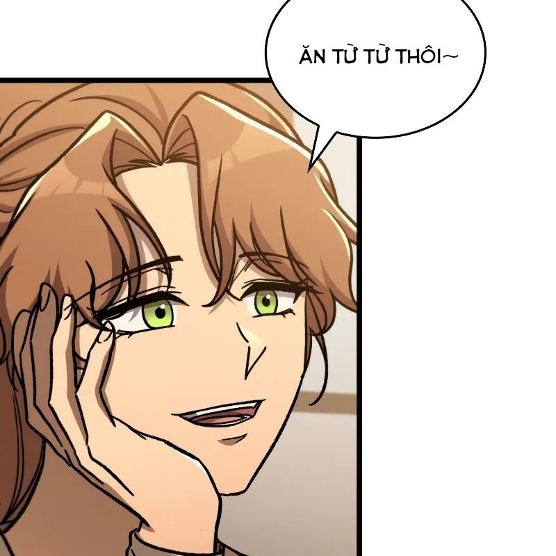 Thợ Săn Số Mệnh Cấp F chapter 81 - Trang 138
