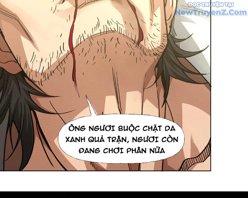 Truyền Kỳ Thái Lạc chapter 185 - Trang 82