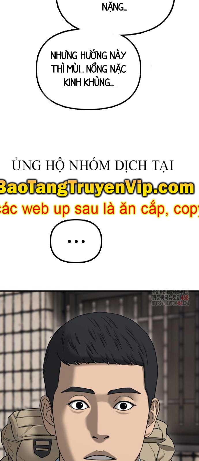 Ngày Tận Thế Đã Đến chapter 11 - Trang 109