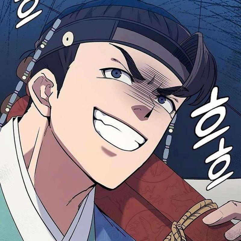 Bác Sĩ Tới Joseon chapter 46 - Trang 129