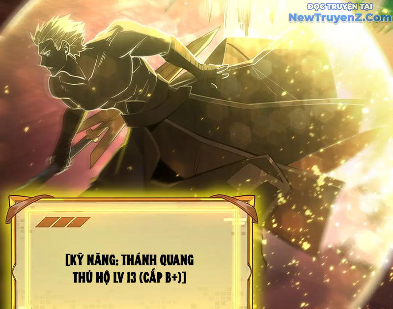 Thánh Hiệp Sĩ Cấp Sss chapter 75 - Trang 165