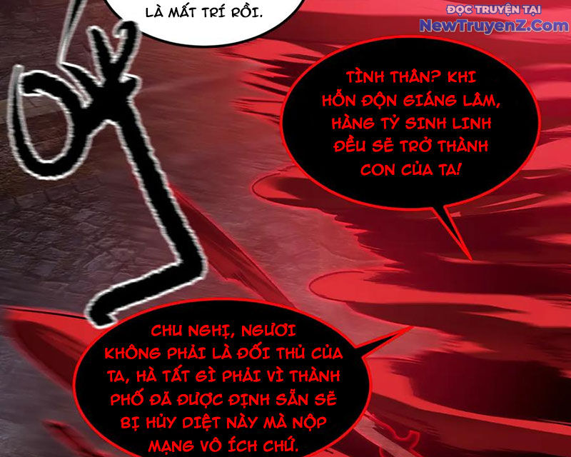 Thánh Hiệp Sĩ Cấp Sss chapter 75 - Trang 108