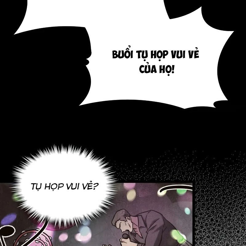 Thợ Săn Số Mệnh Cấp F chapter 72 - Trang 74