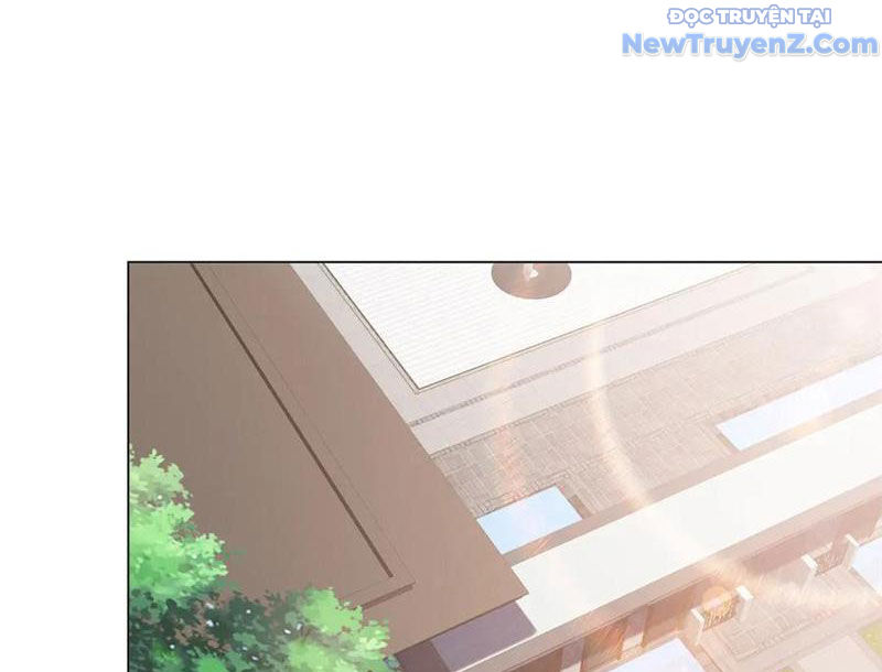 Trở Thành Vô Địch Bằng Hệ Thống Giảm Giá Trị chapter 32 - Trang 36
