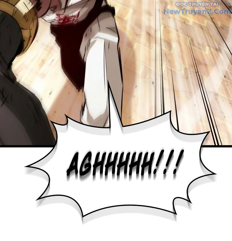 Ánh Sáng Arad chapter 47 - Trang 10