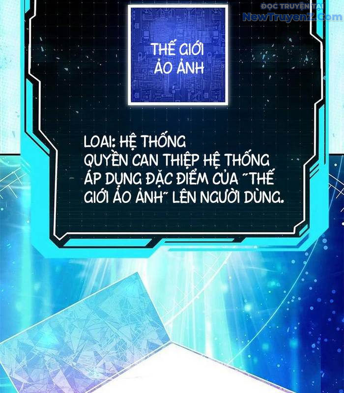 Vua Gacha Trùm Game Thủ chapter 34 - Trang 161