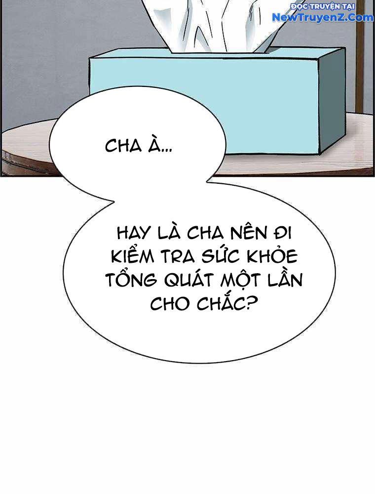 Chế Tác Hạt Nhân chapter 33 - Trang 96