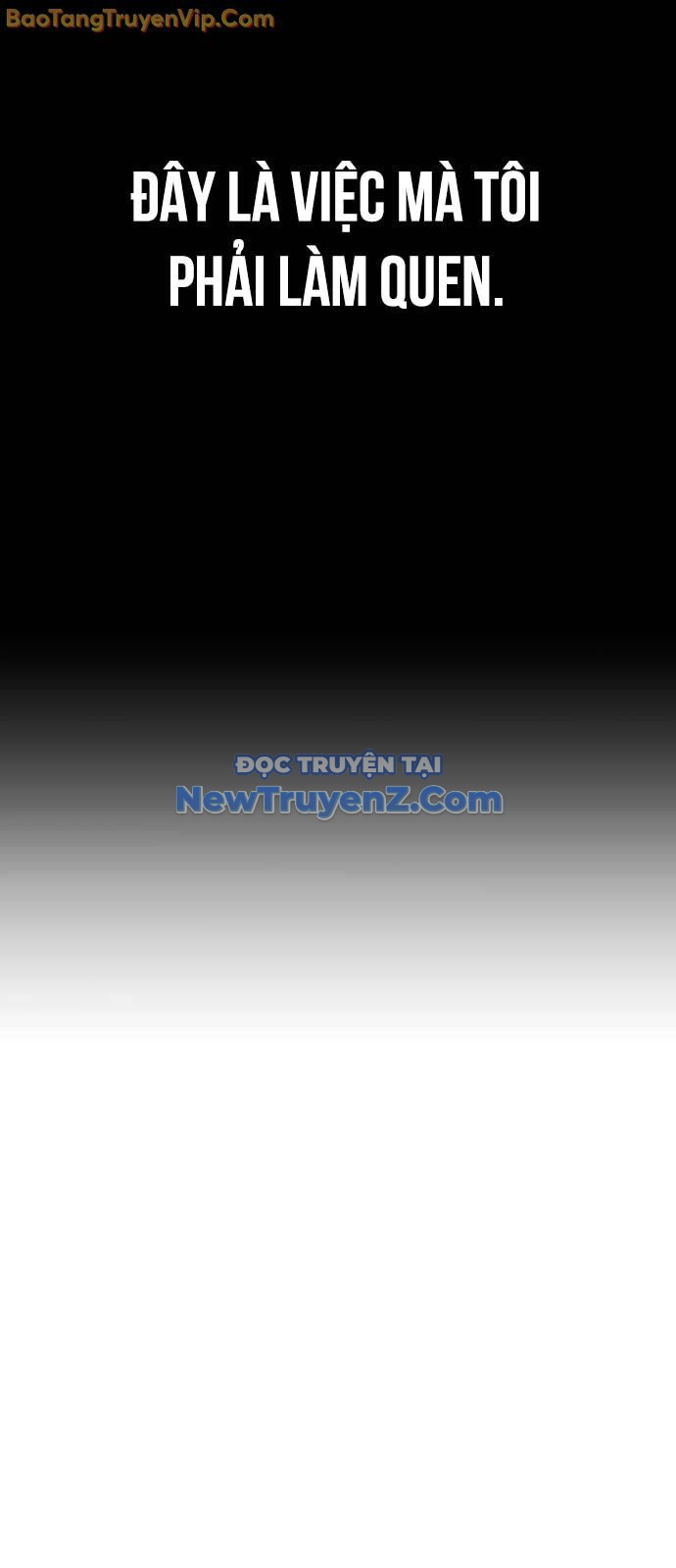 Bố Tôi Là Đặc Vụ chapter 190 - Trang 116